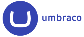 Umbraco