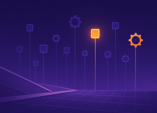 kentico xperience certification achievement