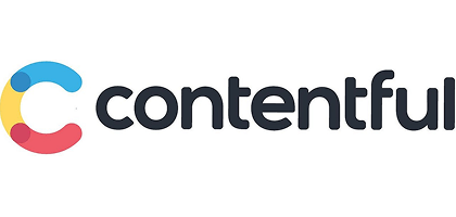 Contentful