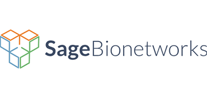 Sage Bionetworks