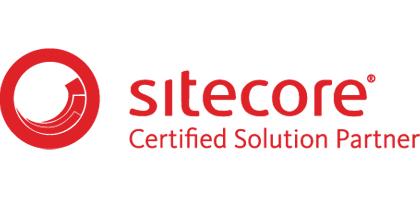 Sitecore
