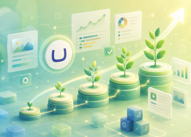 Why Upgrading to Umbraco 17 is Worth the Investment