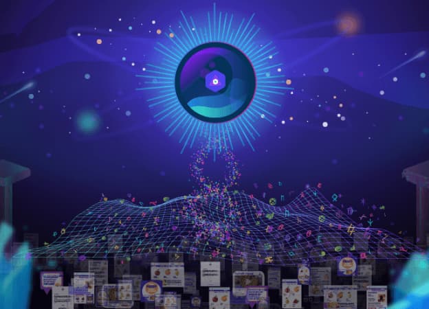 LegacyAssets Imported from legacy path: /LegacyAssets/media/assets/resources/articles/2022/legacy_content_transform_and_enrich_it_listings.jpg