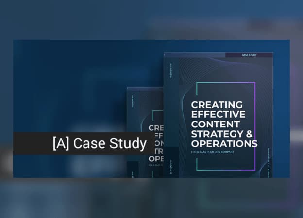 LegacyAssets Imported from legacy path: /LegacyAssets/media/assets/resources/case-studies/creating_effective_strategies_and_operations_listings.jpg