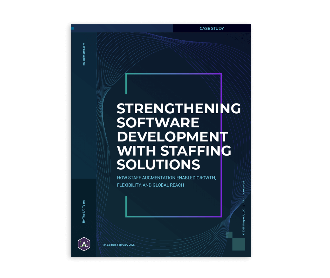 LegacyAssets Imported from legacy path: /LegacyAssets/media/assets/resources/case-studies/strengthening_software_development_with_staffing_solutions_listings.jpg