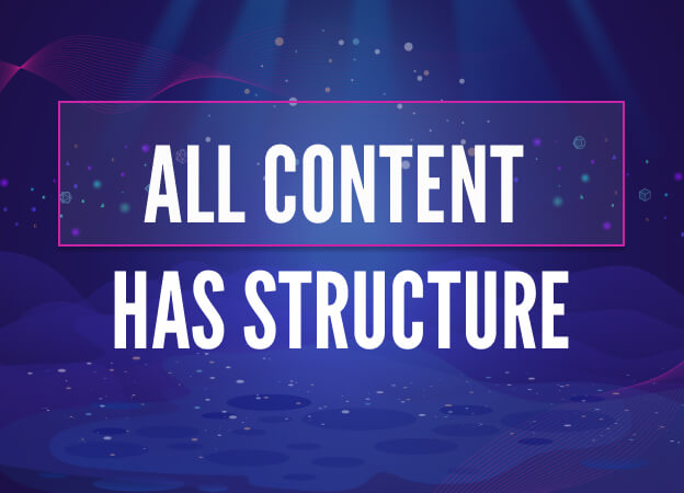 LegacyAssets Imported from legacy path: /LegacyAssets/media/assets/resources/courses/all_content_has_structure_listings.jpg