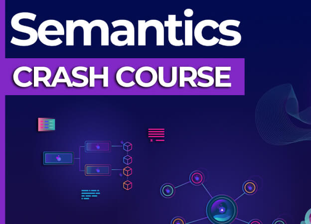 LegacyAssets Imported from legacy path: /LegacyAssets/media/assets/resources/courses/crash_course_on_content_semantics_listings.jpg