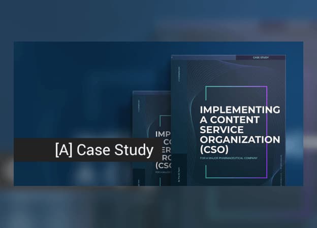 LegacyAssets Imported from legacy path: /LegacyAssets/media/assets/resources/case-studies/implementing_a_content_services_organization_listings.jpg