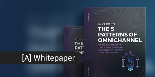 Related publication