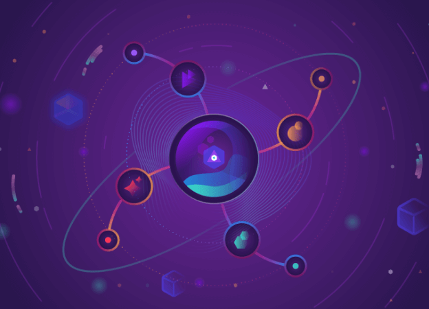 LegacyAssets Imported from legacy path: /LegacyAssets/media/assets/resources/articles/2019/what_is_a_graph_database_listings.png