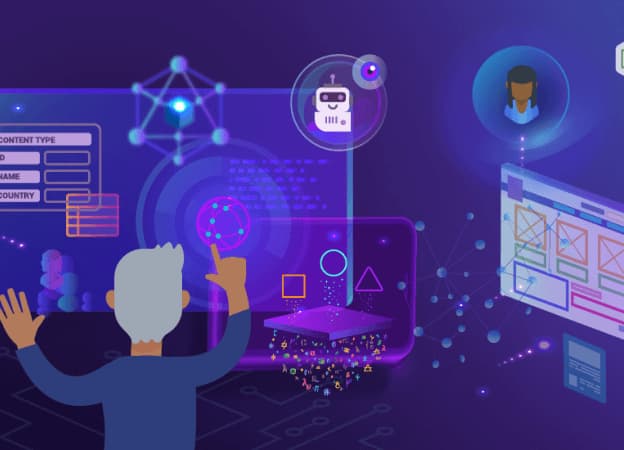 LegacyAssets Imported from legacy path: /LegacyAssets/media/assets/resources/articles/2022/13_must_have_features_in_a_content_management_system_listings.jpg