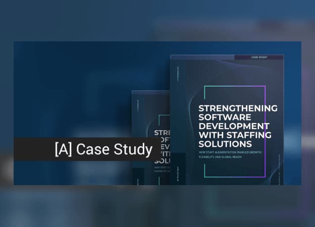 LegacyAssets Imported from legacy path: /LegacyAssets/media/assets/resources/case-studies/strengthening_software_development_with_staffing_solutions_listings.jpg
