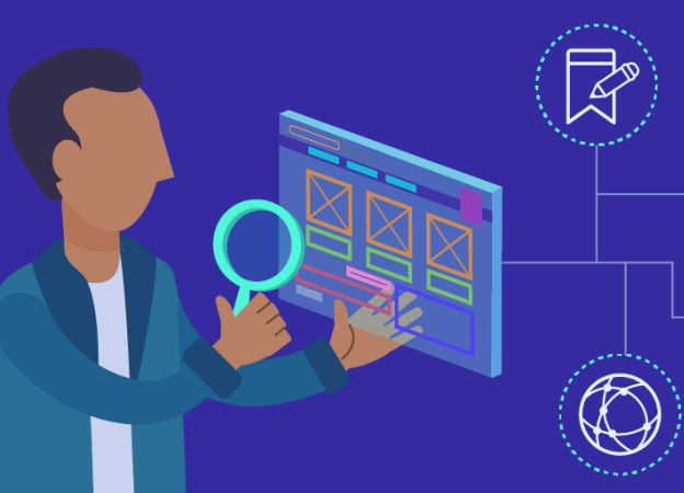 LegacyAssets Imported from legacy path: /LegacyAssets/media/assets/resources/articles/2023/a_comprehensive_cms_review_and_comparison_listings.png