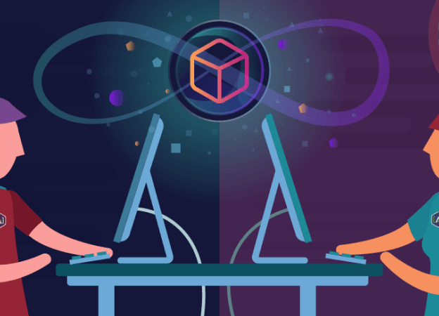LegacyAssets Imported from legacy path: /LegacyAssets/media/assets/resources/articles/2019/is_real_time_collaboration_a_real_thing_listings.png