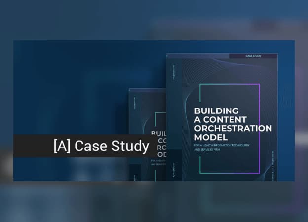 LegacyAssets Imported from legacy path: /LegacyAssets/media/assets/resources/case-studies/building_a_content_orchestration_model_listings.jpg