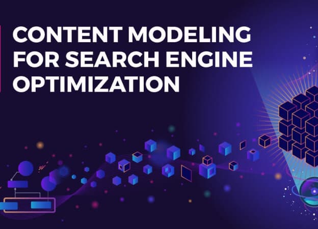 LegacyAssets Imported from legacy path: /LegacyAssets/media/assets/resources/presentations/content_modeling_for_seo_optimization_listings.jpg
