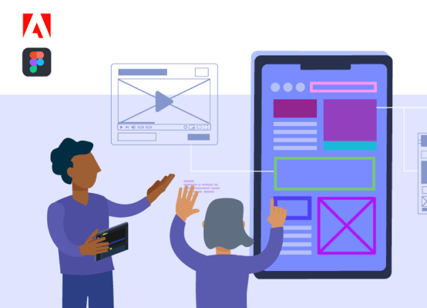LegacyAssets Imported from legacy path: /LegacyAssets/media/assets/resources/articles/2023/figma_adobe_and_the_fufure_of_content_design_listings.png