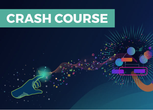 related course