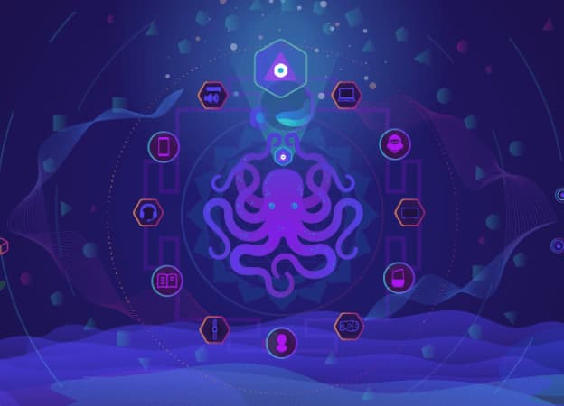 LegacyAssets Imported from legacy path: /LegacyAssets/media/assets/resources/articles/2020/content_engineering_for_next_generation_of_customer_experiences_listings.jpg