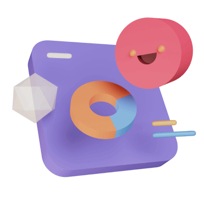 net_maui_services_why_work_with_us_transparent_engagement.png net_maui_services_why_work_with_us_transparent_engagement.png