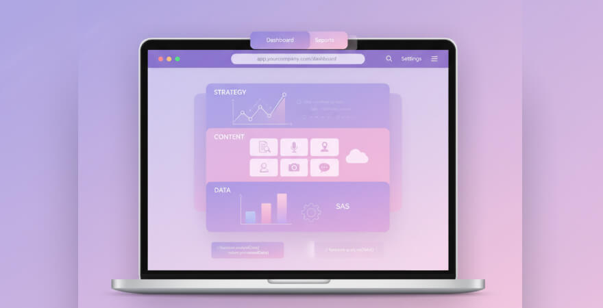 LegacyAssets Imported from legacy path: /LegacyAssets/media/assets/landingpages/servicelanding/staff_augmentation/trusted_by_leading_enterprises.jpg
