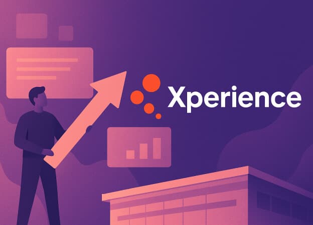LegacyAssets Imported from legacy path: /LegacyAssets/media/assets/resources/articles/2025/upgrade_or_migrate_to_xperience_by_kentico_image.jpg