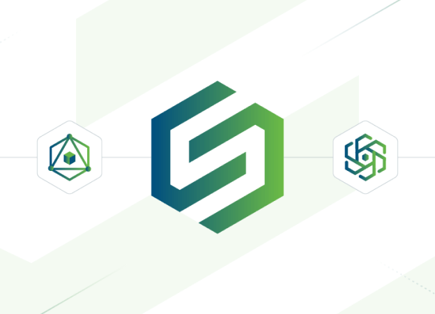 LegacyAssets Imported from legacy path: /LegacyAssets/media/assets/resources/articles/2023/schematica_simplifying_collaboration_-_boosting_efficiency_listings.png