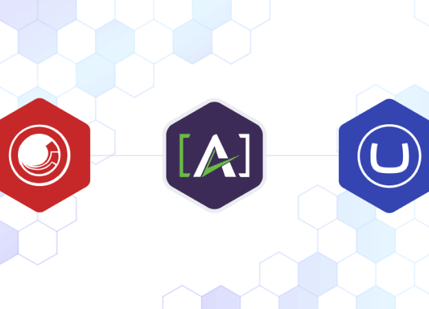 LegacyAssets Imported from legacy path: /LegacyAssets/media/assets/resources/articles/2024/a-_tech_leads_achieve_sitecore_and_umbraco_certifications_listings.png