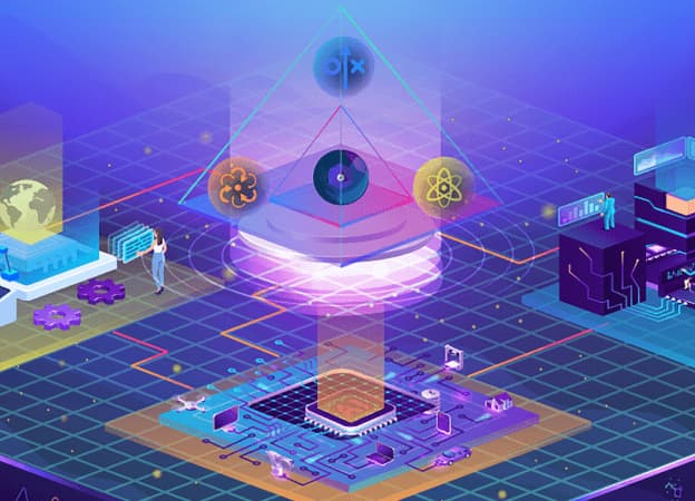 LegacyAssets Imported from legacy path: /LegacyAssets/media/assets/resources/articles/2021/how_to_streamline_content_operations_in_enterprises_listings.jpg