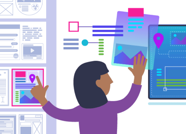 LegacyAssets Imported from legacy path: /LegacyAssets/media/assets/resources/articles/2023/advantages_of_using_both_component_based_design_-_content_listings.png