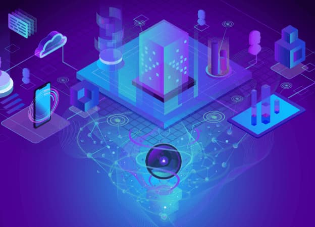 LegacyAssets Imported from legacy path: /LegacyAssets/media/assets/resources/articles/2020/autonomous_agile_teams_and_enterprise_content_strategy_listings.jpg