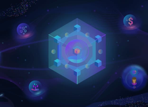 LegacyAssets Imported from legacy path: /LegacyAssets/media/assets/resources/articles/2022/6_benefits_of_a_core_content_model_listings.jpg